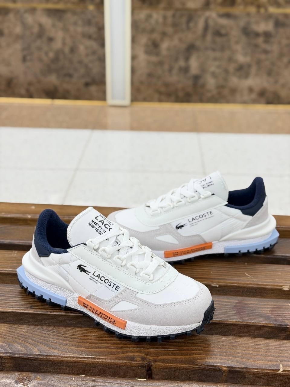 кроссовки lacoste elite active,кроссовки lacoste,мужские кроссовки lacoste,кроссовки lacoste кроссовки,женские кроссовки lacoste elite active