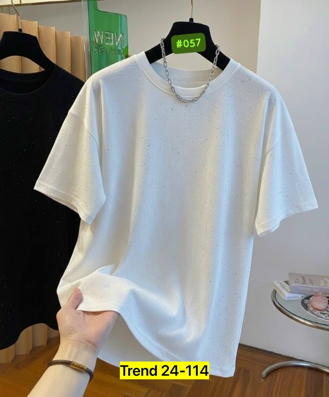 футболки женская,футболки для женщин,футболки модные,летние футболки,футболки и топы