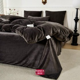 Постельное белье