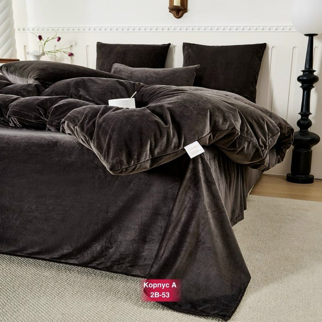 комплект постельного белья,комплект одеяло,постельное вельветовое,плюшевое одеяло,постельного белья