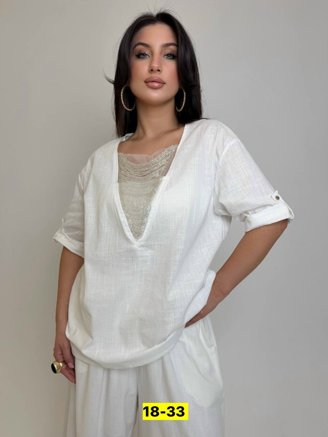 костюм женский,костюм из льна женский летний,костюм с брюками,белые костюмы,летние костюмы женские