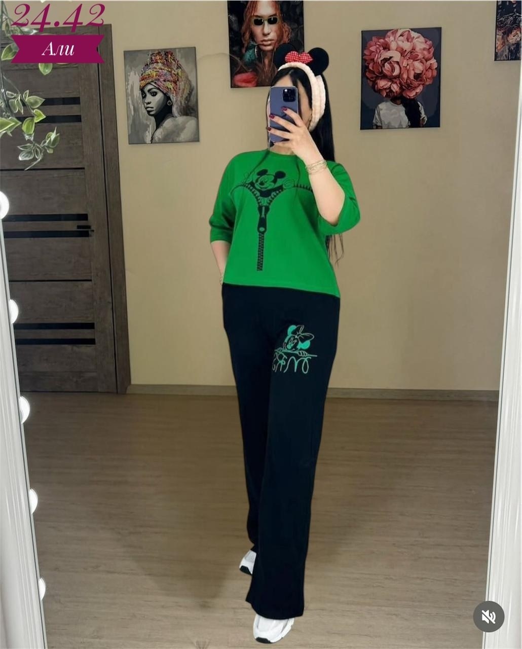 женские костюмы спортивные,костюм спортивные женские костюмы,женский костюм двойка,костюм женский,костюм трикотажный женский