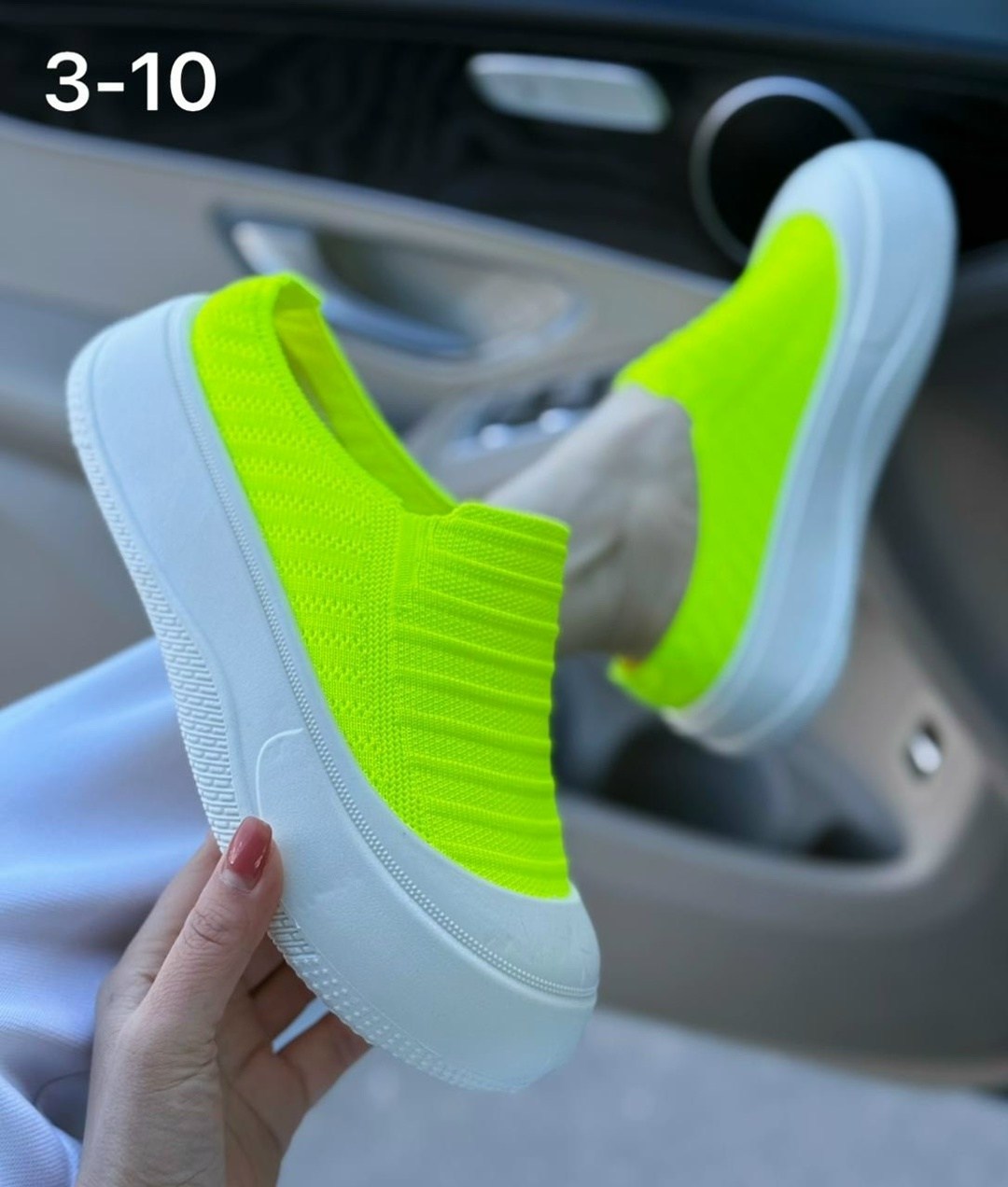 ,слипоны женские,слипоны яркие,женские кроссовки,слипоны женские летние