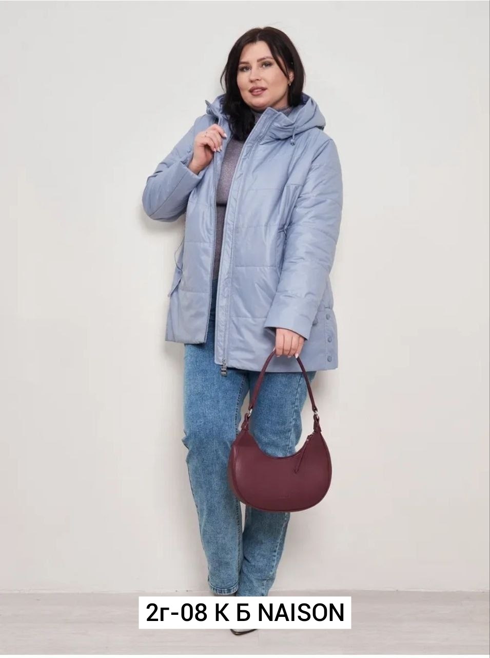 куртка демисезонная больших размеров la zelia,демисезонная женская куртка больших размеров,куртка женская демисезонная большие размеры,куртка демисезонная большие размера,куртки больших размеров для ж