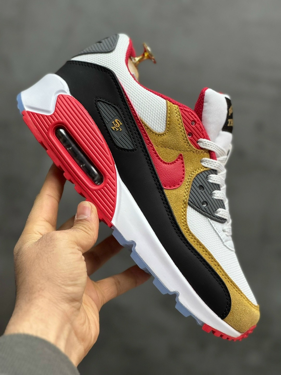 кроссовки,nike air max,кроссовки мужские женские,кроссовка мужской,nike air max 90