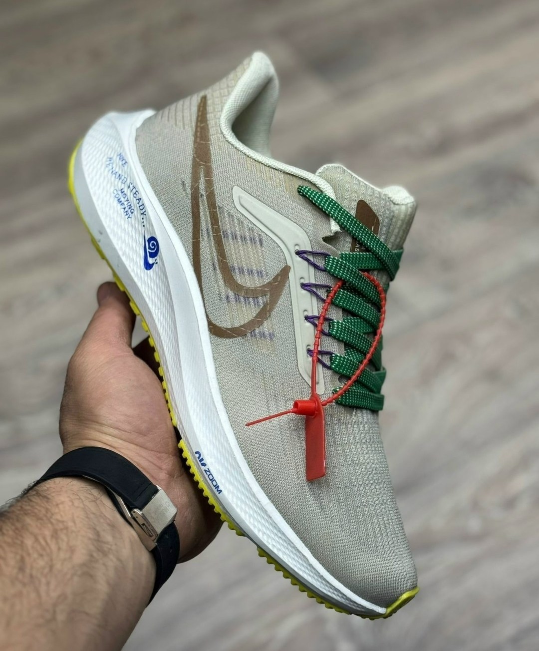 кроссовки nike air zoom pegasus,nike air zoom pegasus,кроссовки nike air zoom pegasus 39,nike air zoom pegasus 39,кроссовки nike pegasus