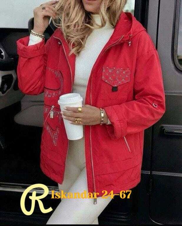 демисезонная куртка женская,куртка,демисезонная куртка,женская куртка,куртка женская белая