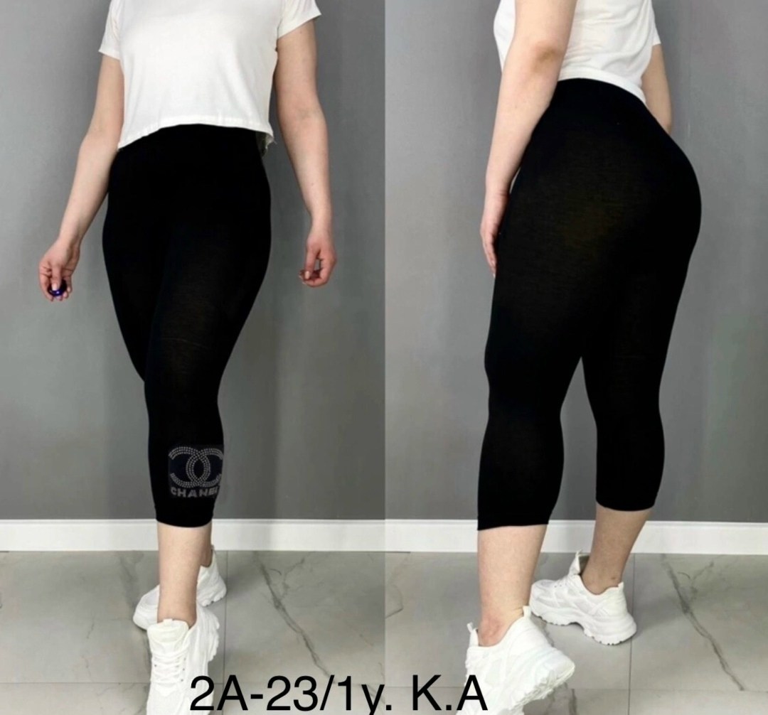 лосины укороченные,лосины женские,женские леггинсы,бриджи женские,легинсы женские