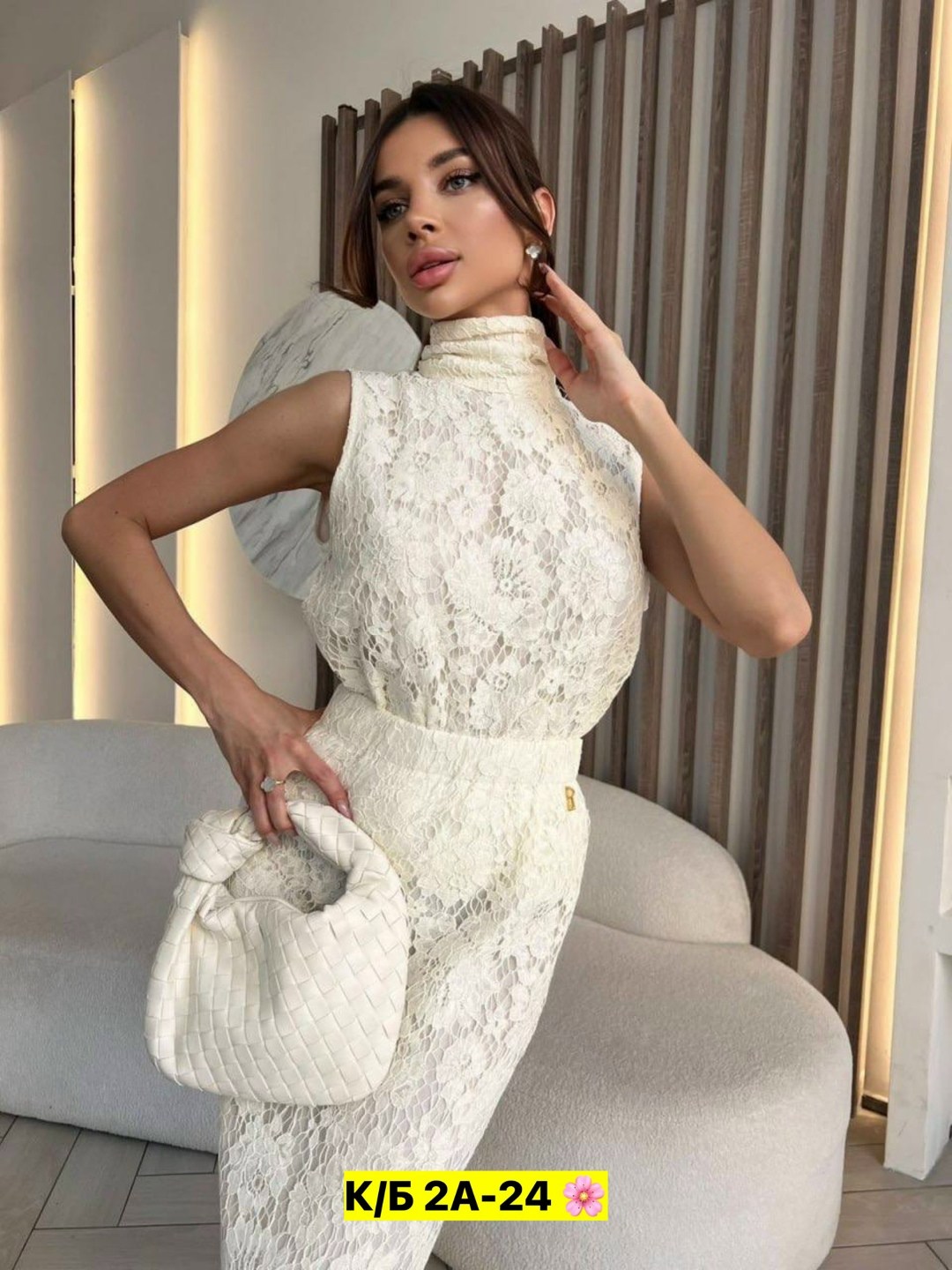 женский костюм,ажурное платье,кружевное платье,платья,вязаные костюмы