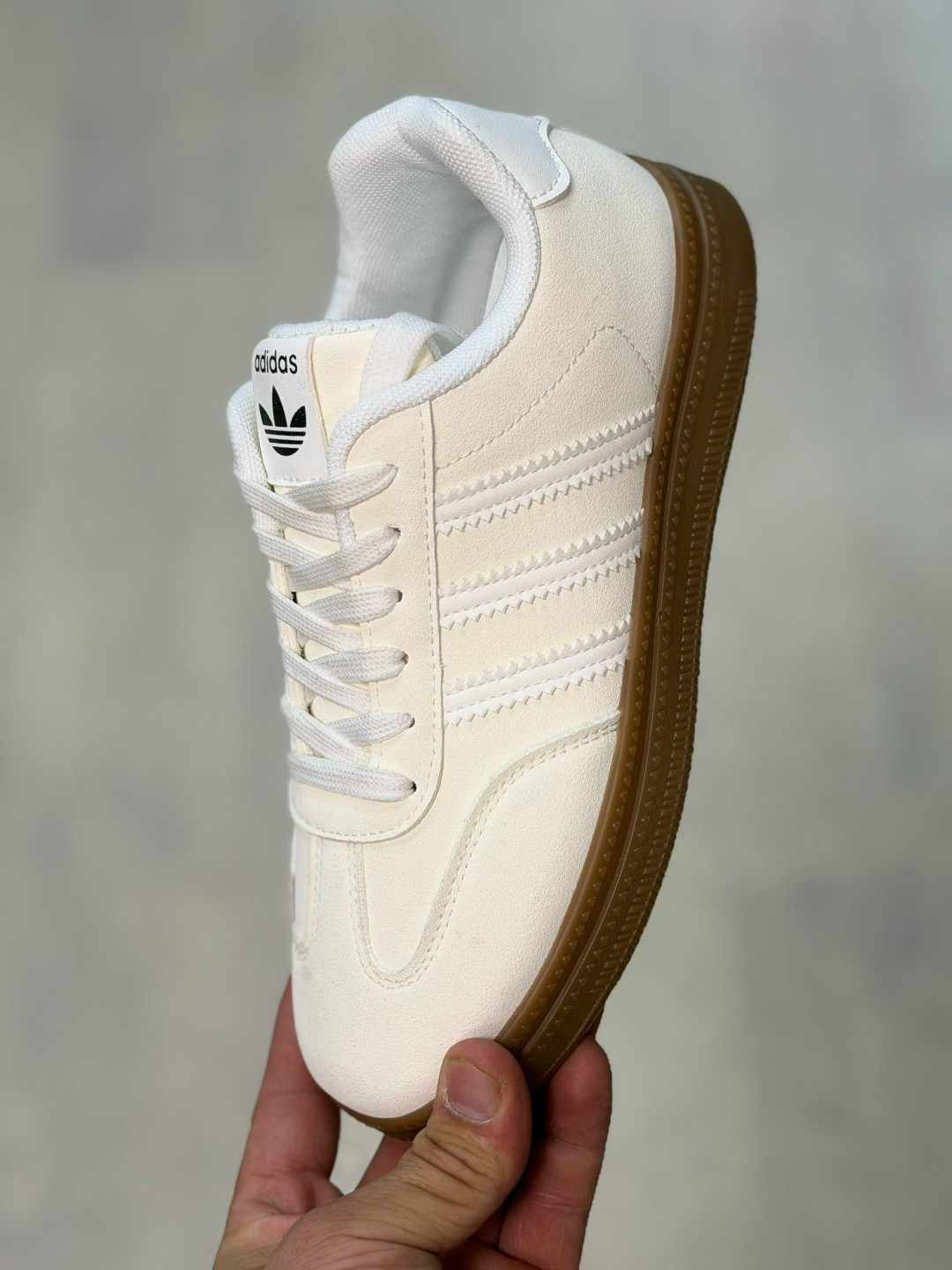 ,мужские кроссовки ecco,мужские кроссовки,кроссовка мужской,кроссовки ecco