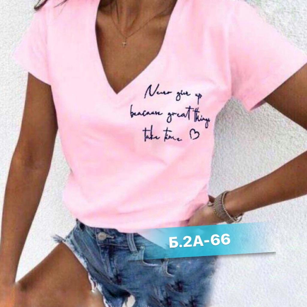 футболки женская,женская футболка с надписью,модные женские футболки ,черная футболка женская,футболки женские с принтом