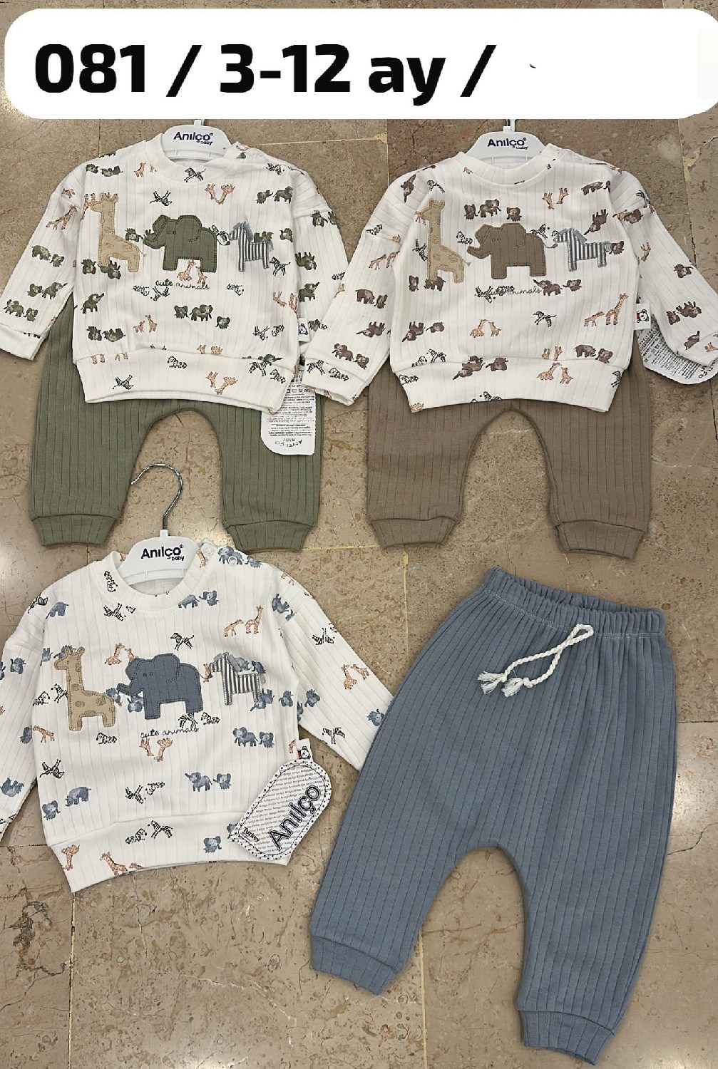 костюмчик,комплект одежды девочке,костюм для девочек,детские костюмы,комплект костюм