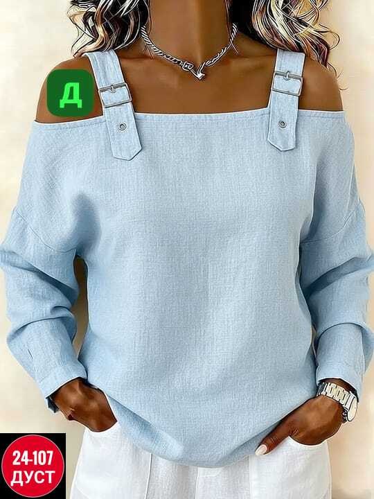 джинсовая рубашка,рубашка джинсовая женская,джинсовая блузка,женская рубашка,джинсовая рубашка для женщин