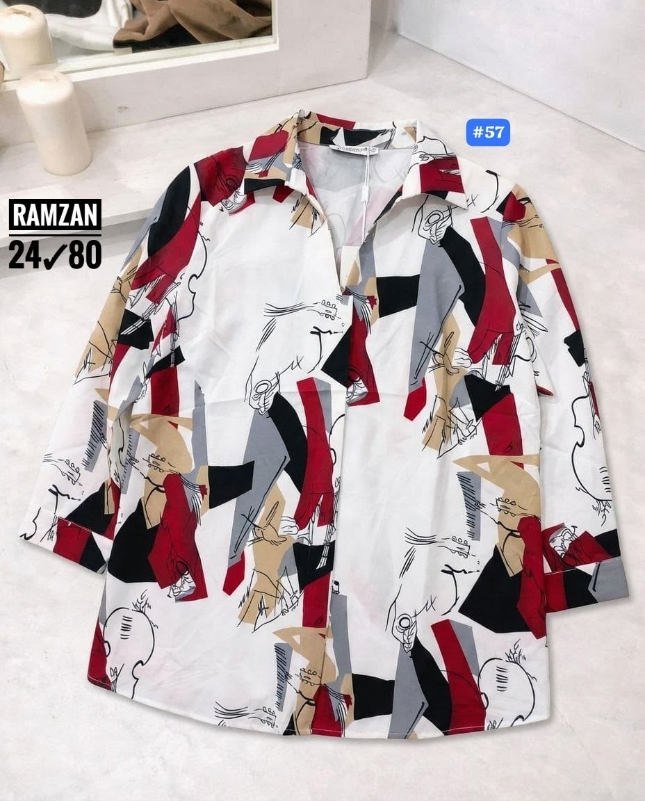 блузка стильная,блузка женская,модные блузы,блузка модная,блуза