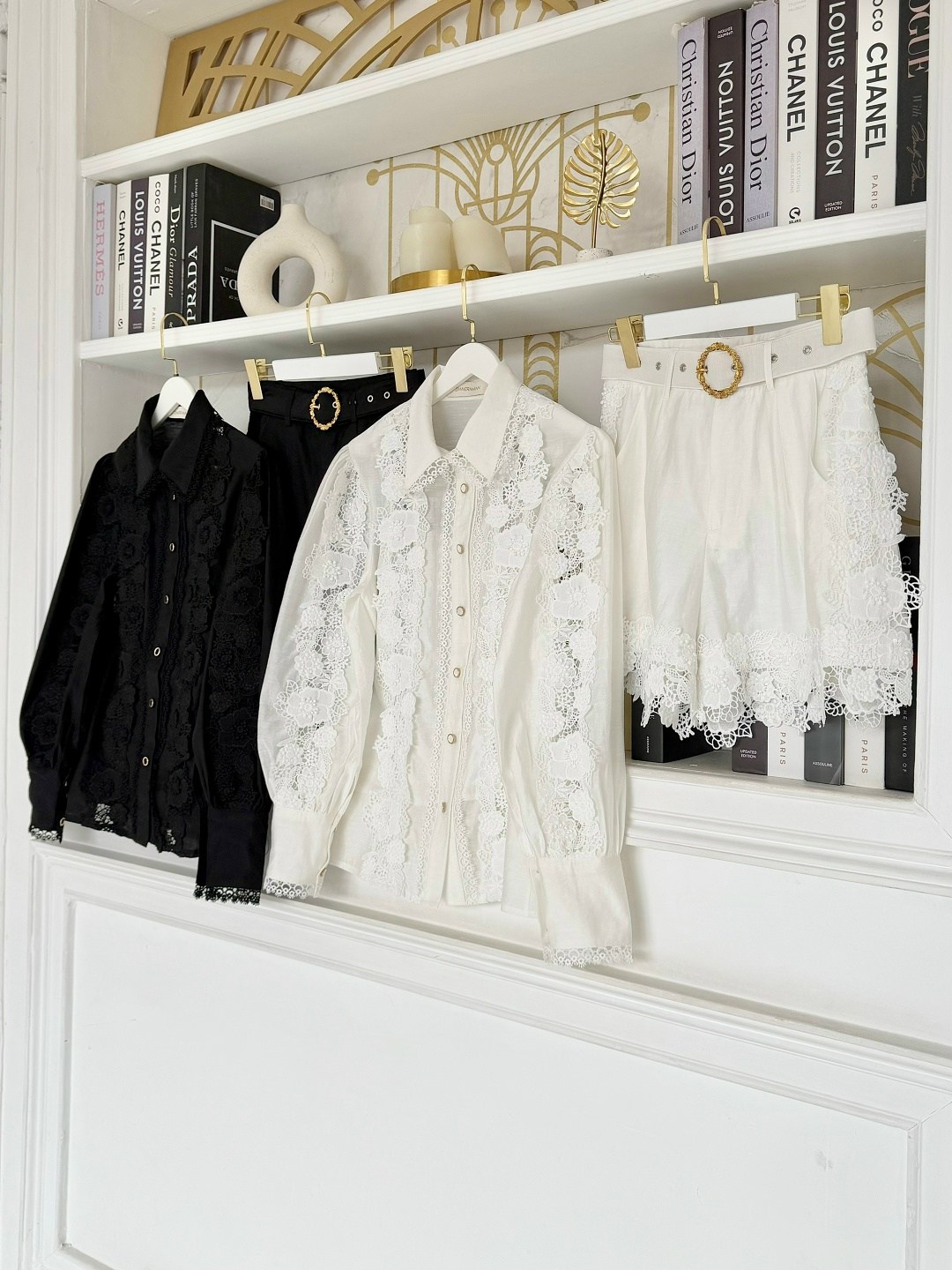 шорты с кружевом,кружевные шорты,кружевная одежда,шорты белые,шорты кружевные женские