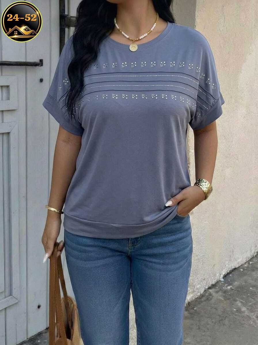 футболки женская,блузка женская,футболки женские больших размеров,блузка,футболки большие размеры