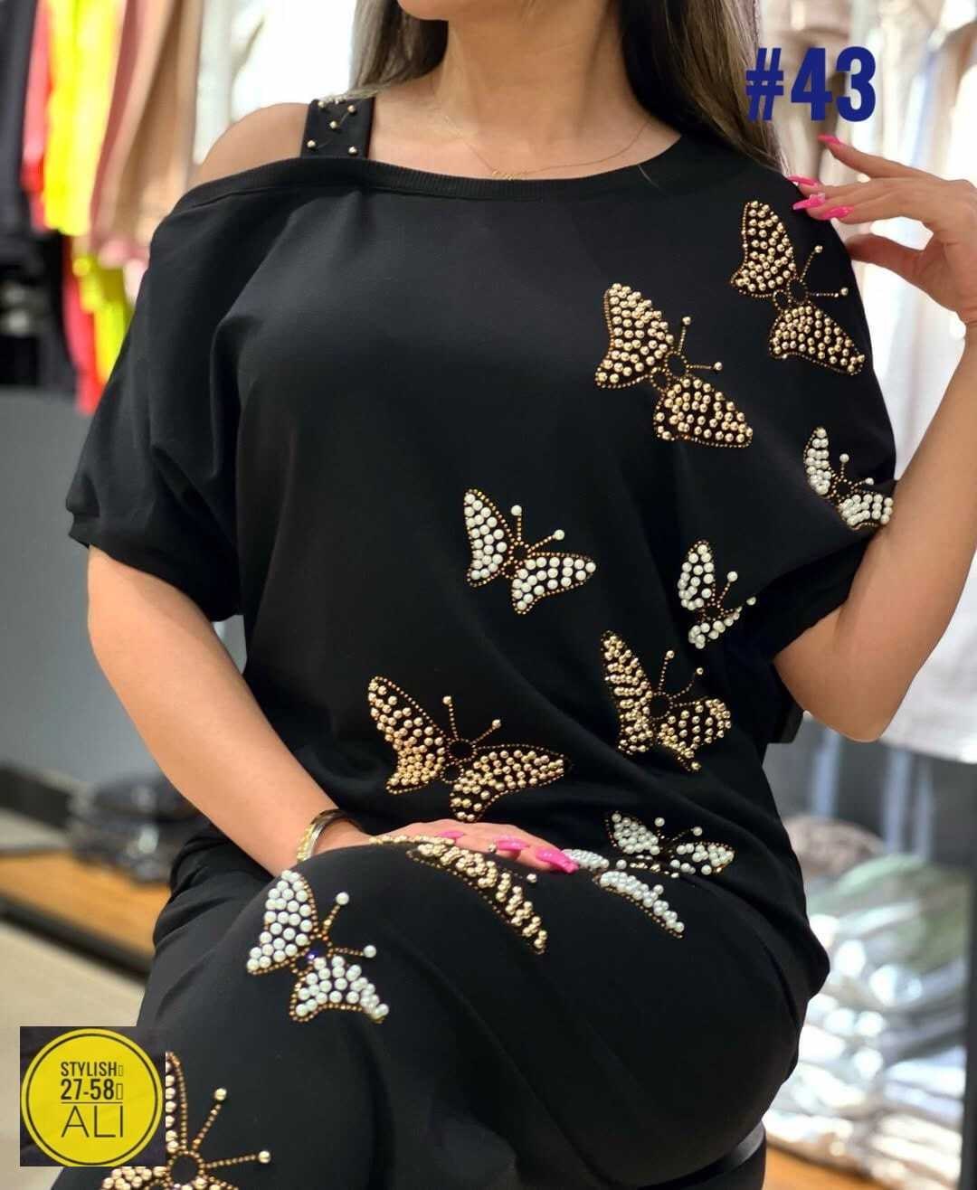 костюм двойка трикотаж,женский костюм двойка,костюм двойка,женский костюм,спортивные костюмы женские