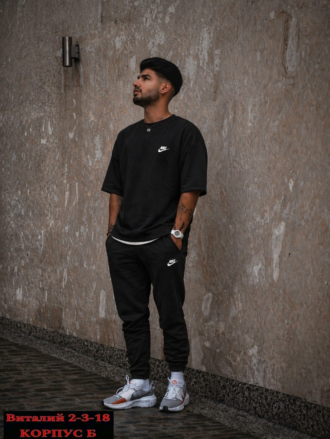 спортивные костюмы мужские,костюм спортивный,костюм для мужчин,спортивный костюм для мужчин,мужская мода