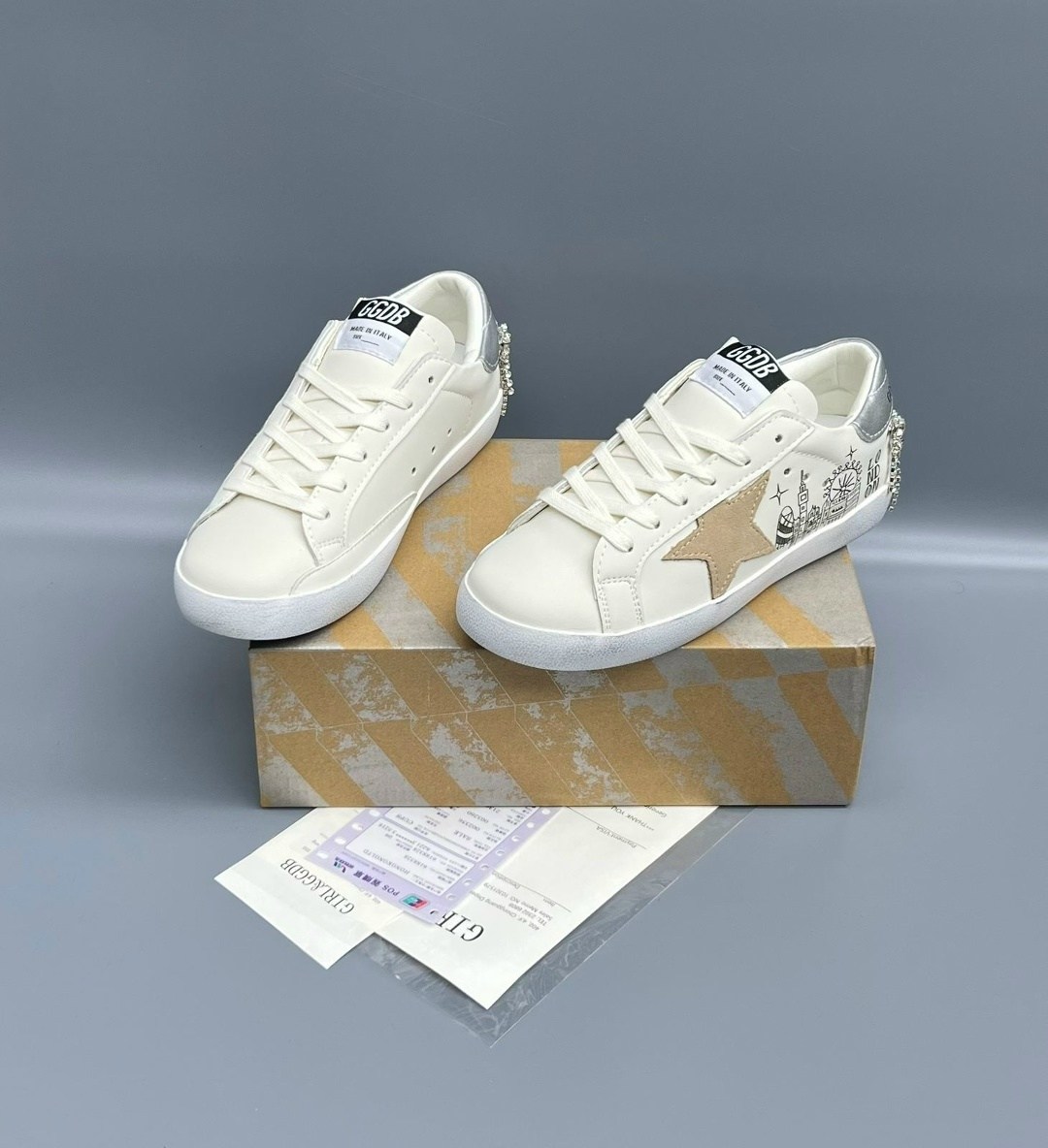 кеды golden goose,,кроссовки golden goose,golden goose,кеды голден гус