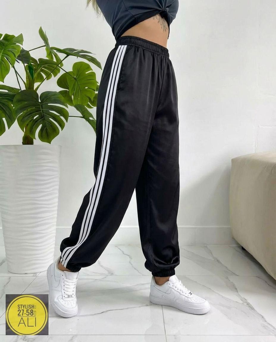 спортивные штаны женские,брюки женские adidas,розовые спортивные штаны,розовые спортивные штаны женские,брюки спортивные женские adidas originals