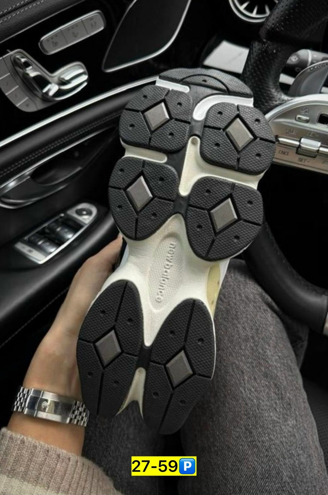 кроссовки 9060 new balance,кроссовки мужские new balance,кроссовки new balance,кроссовки new balance 990,кроссовки мужские new balance 9060