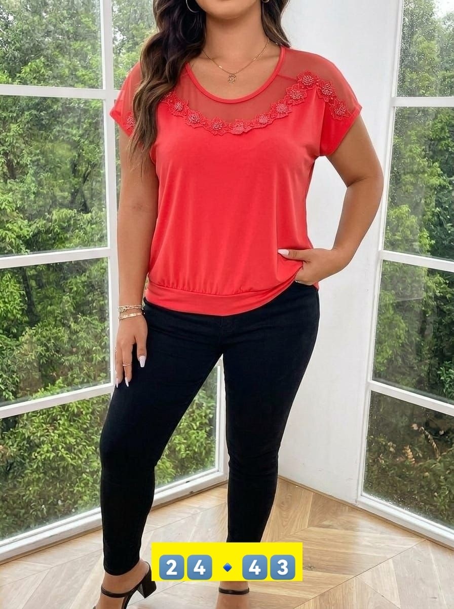 блузка стильная,блузка модная,блуза,блузка с кружевами,блузка женская блузка