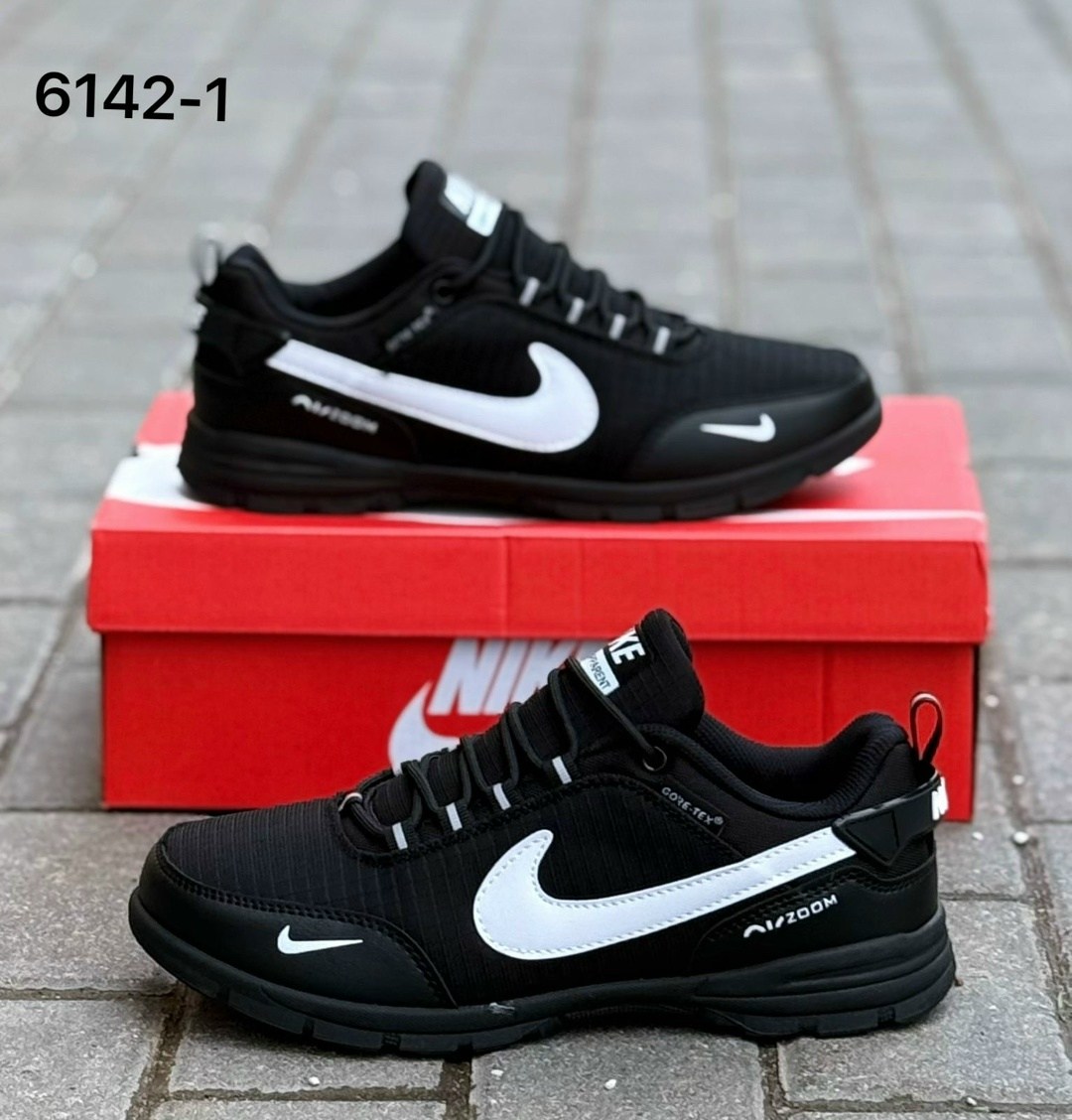 кроссовки,кроссовки мужские nike,кроссовки nike,кроссовка мужской,мужские кроссовки найк