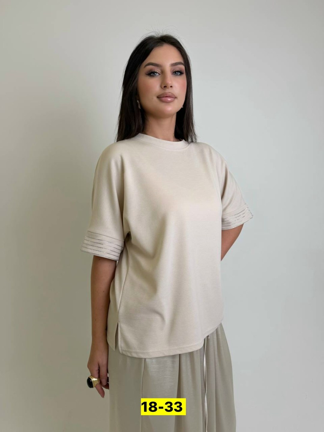 женская футболка,женская кофта,блуза,нарядные блузка,блуза женская