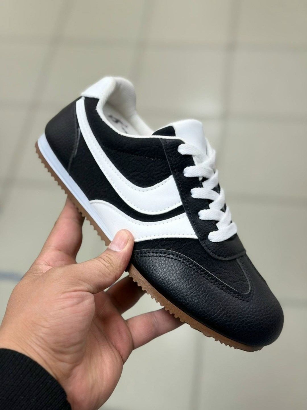 кроссовки мужские nike cortez,кроссовки найк кортес мужские,nike classic cortez,кроссовки nike cortez,кроссовки