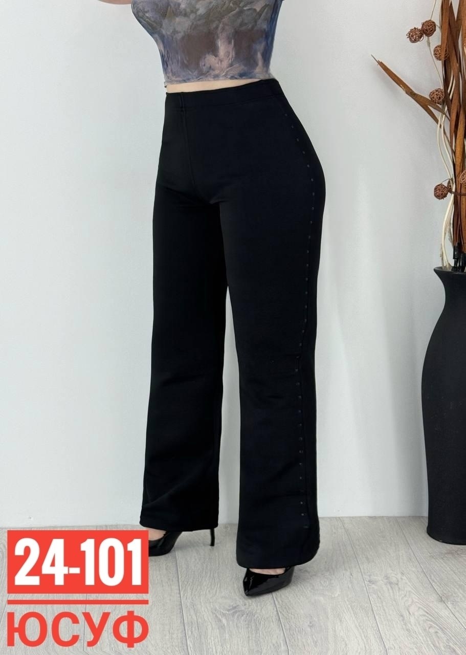 женский брюки,брюки бриджи,брюки женские широкие,брюки лосины,штаны брюки женские