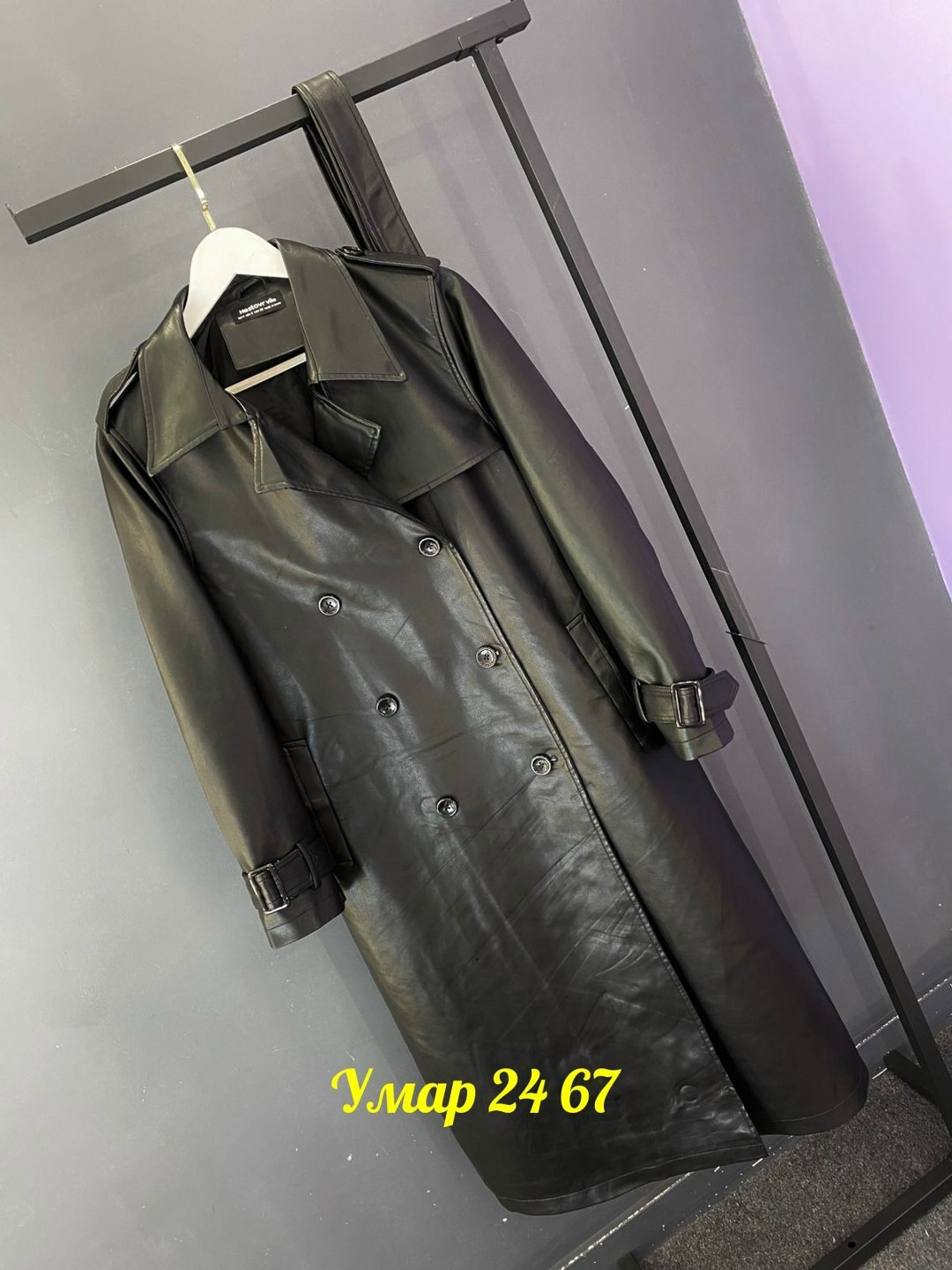 плащ женский тренч кожаный тренч оверсайз,плащ тренч кожаный,кожаный плащ женский 2026,тренч кожаный,кожаный плащ женский