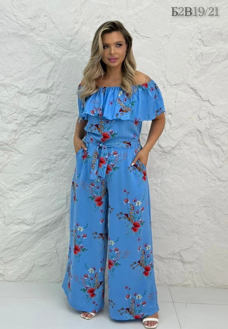 летние костюмы,летние комбинезоны,очень красивые летние комбинезоны,женские комбинезоны,женский комбинезон летний длинный