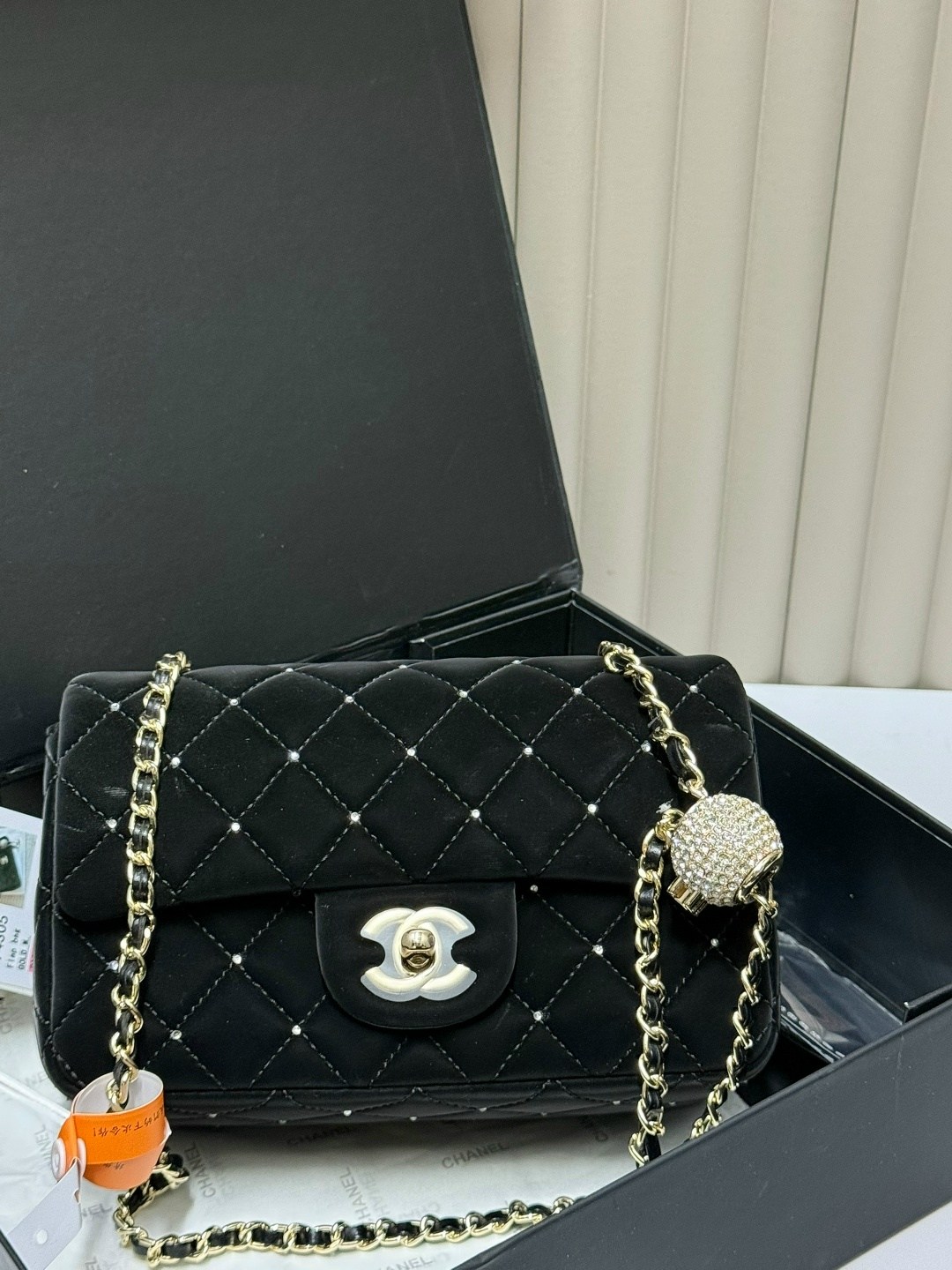 сумка chanel женская,chanel сумка,сумка шанель клатч,сумка шанель,сумка из бархатной ткани в стиле шанель 17 см