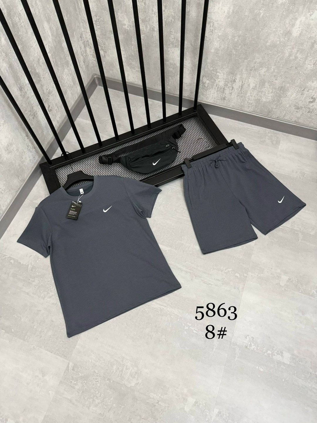 спортивные костюмы nike,спортивные костюм,костюм спортивный мужской nike,мужские спортивные костюмы,спортивный костюм шорты футболка