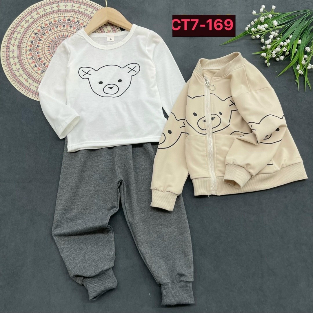 детский костюм,комплект одежды для мальчика,детские костюмы,cпортивный костюм для малыша,костюм для мальчика