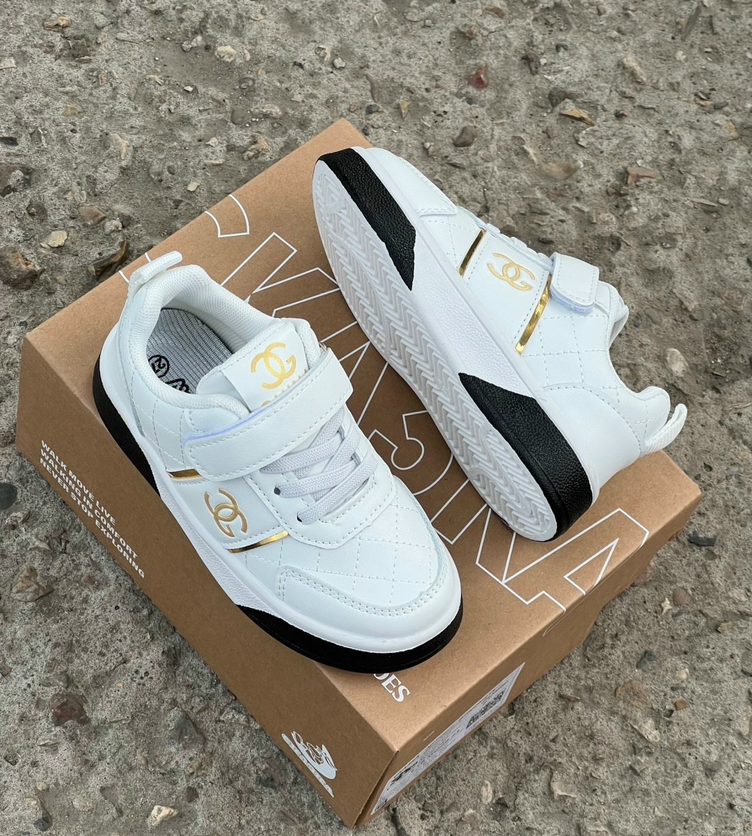 детские кроссовки,, спортивные,кроссовки распродажа,кроссовка детская