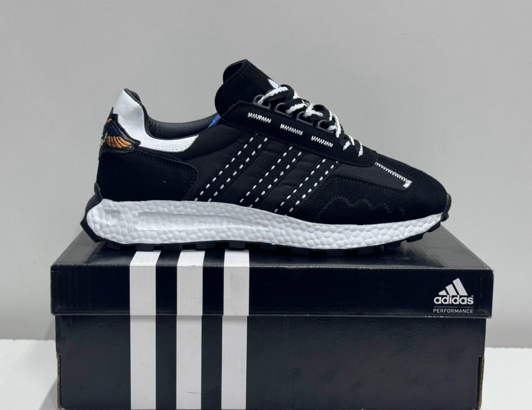 кроссовки adidas retropy e 5,кроссовки adidas originals retropy,кроссовки adidas retropy,adidas originals кроссовки,кроссовки adidas