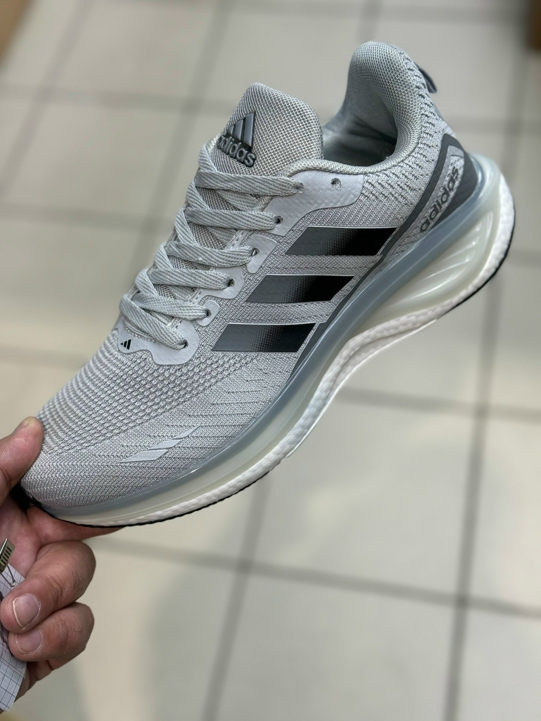 мужские кроссовки adidas,кроссовки adidas,мужские кроссовки,кроссовки,кроссовка