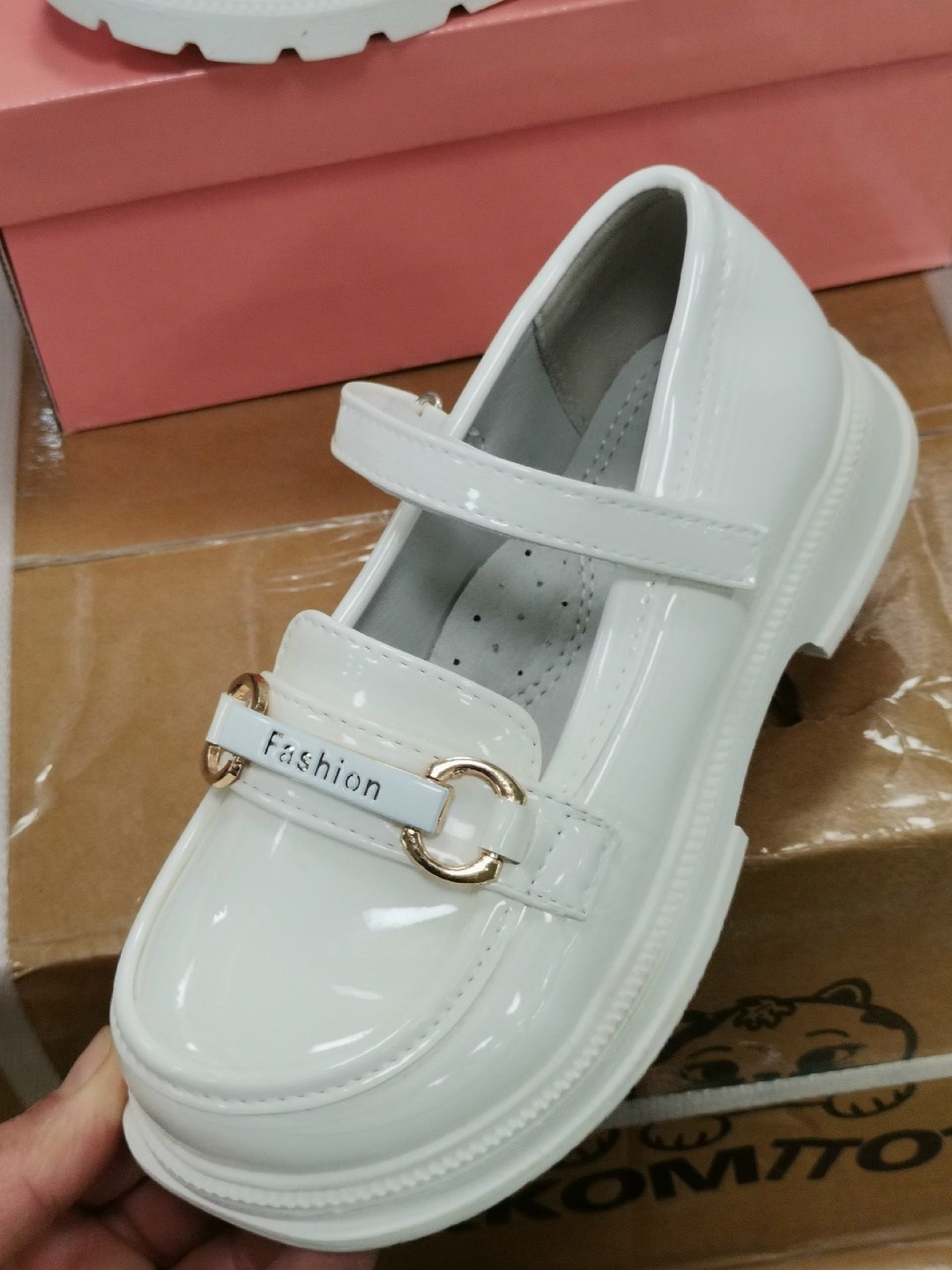 ,школьные туфли для девочек,туфли для девочки,школьные туфли,детские туфли