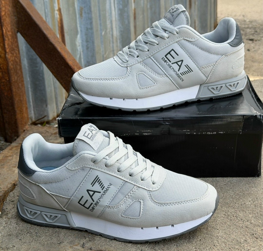 кроссовки мужские armani,кроссовки,кроссовки emporio armani,мужские кроссовки,кроссовка мужской