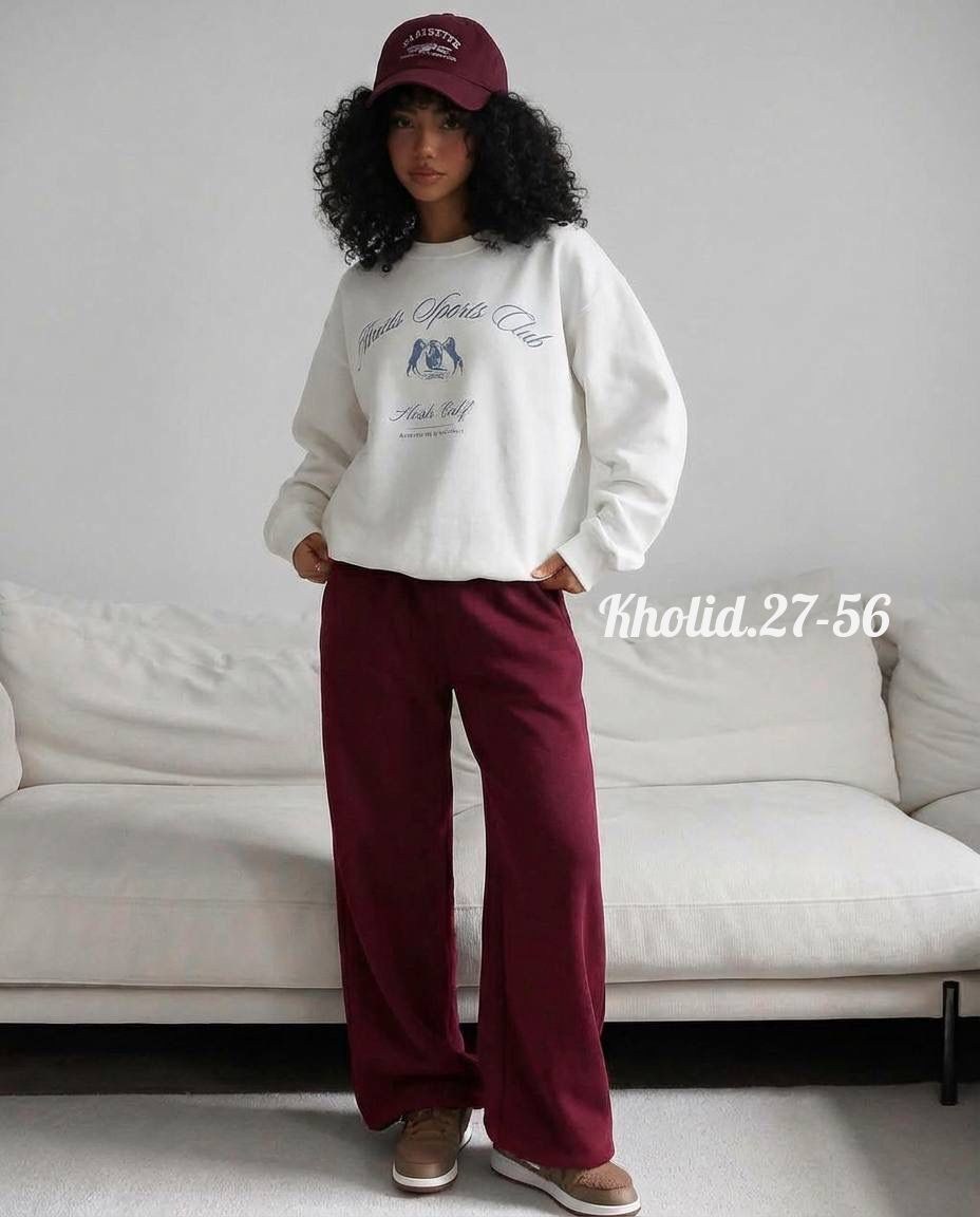 костюм спортивный женский,костюм женские спортивные костюмы,женский костюм,женский костюм на флисе,женский спортивный костюм на флисе