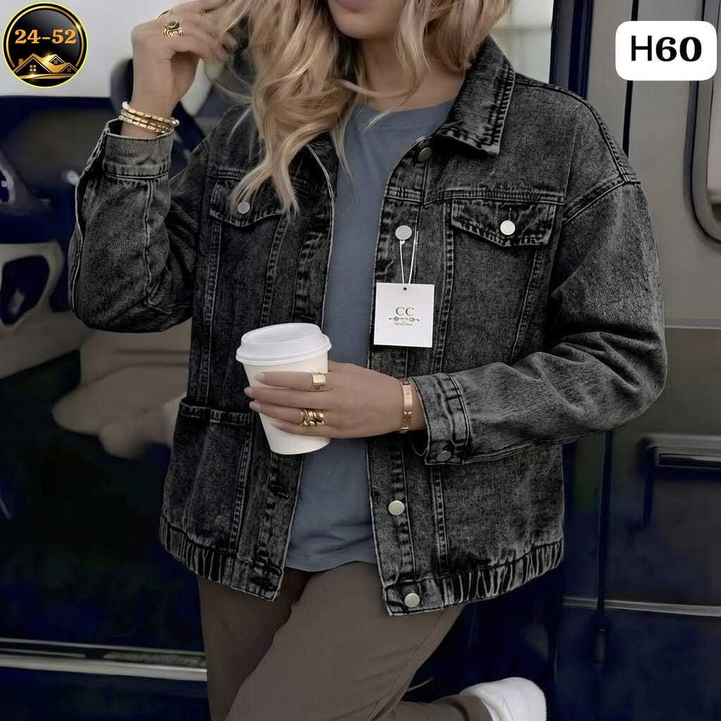 белая джинсовая куртка,джинсовая куртка женская,джинсовая куртка,белая джинсовая куртка женская,свободная джинсовая куртка