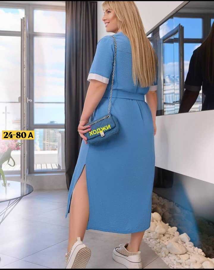 платья женские больших размеров,платье женское зеленое,платья большие размеры,платье женской,платье