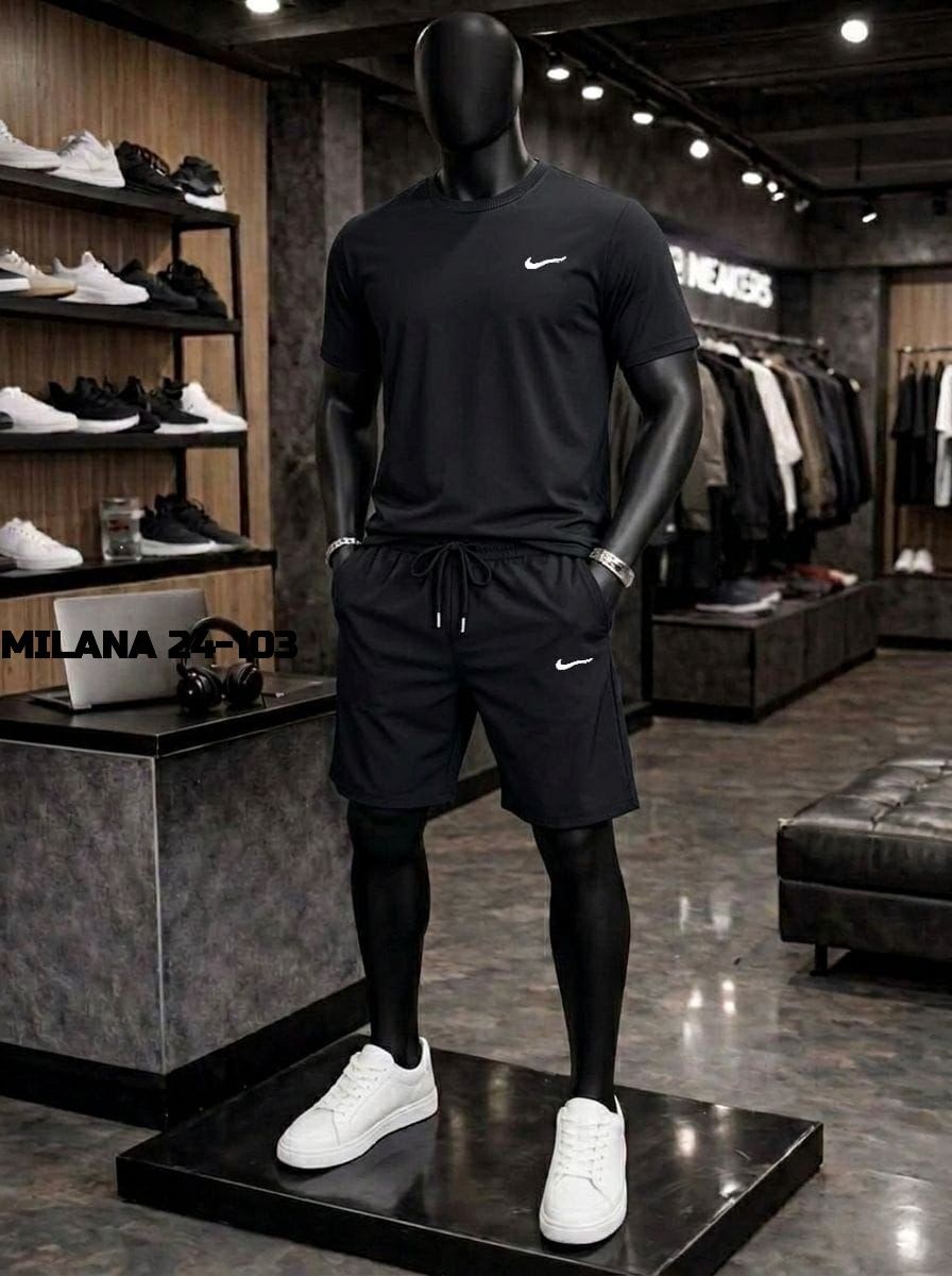 костюм спортивный мужской,костюм спортивный мужской шорты,спортивные костюм с шортами,костюм спортивный летний с футболкой и шортами,костюм с шортам