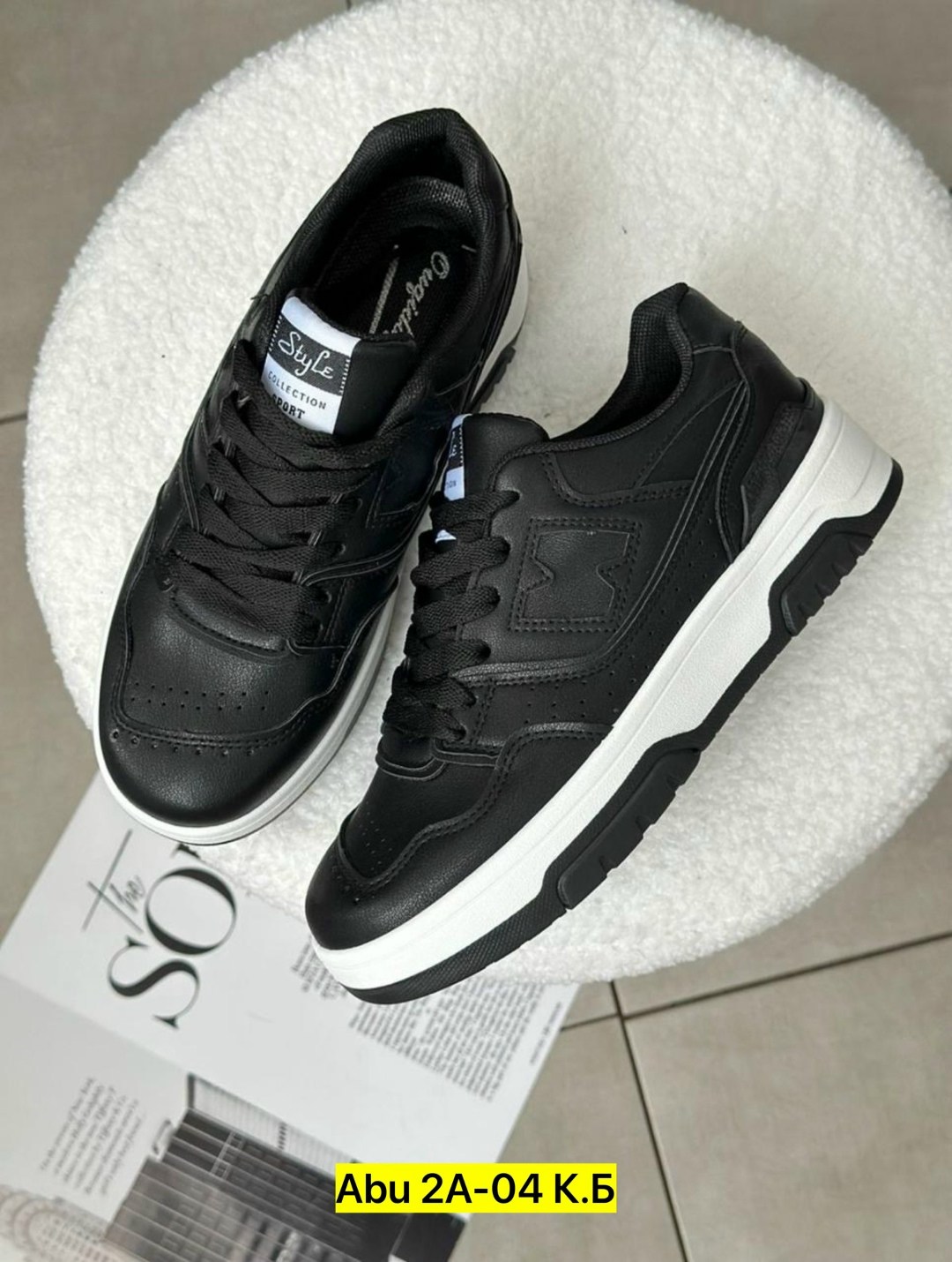 кроссовки женскиe,черные кроссовки,кроссовки new balance 530,,кроссовка