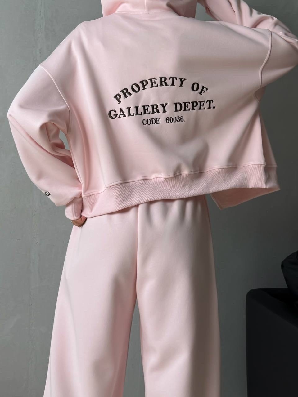 спортивный костюм женский,костюм на флисе,спортивный костюм,костюм женский,толстовка с брюками