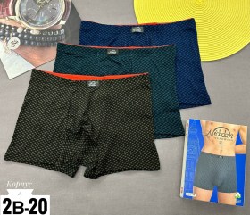 Нижнее белье