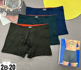 Нижнее белье