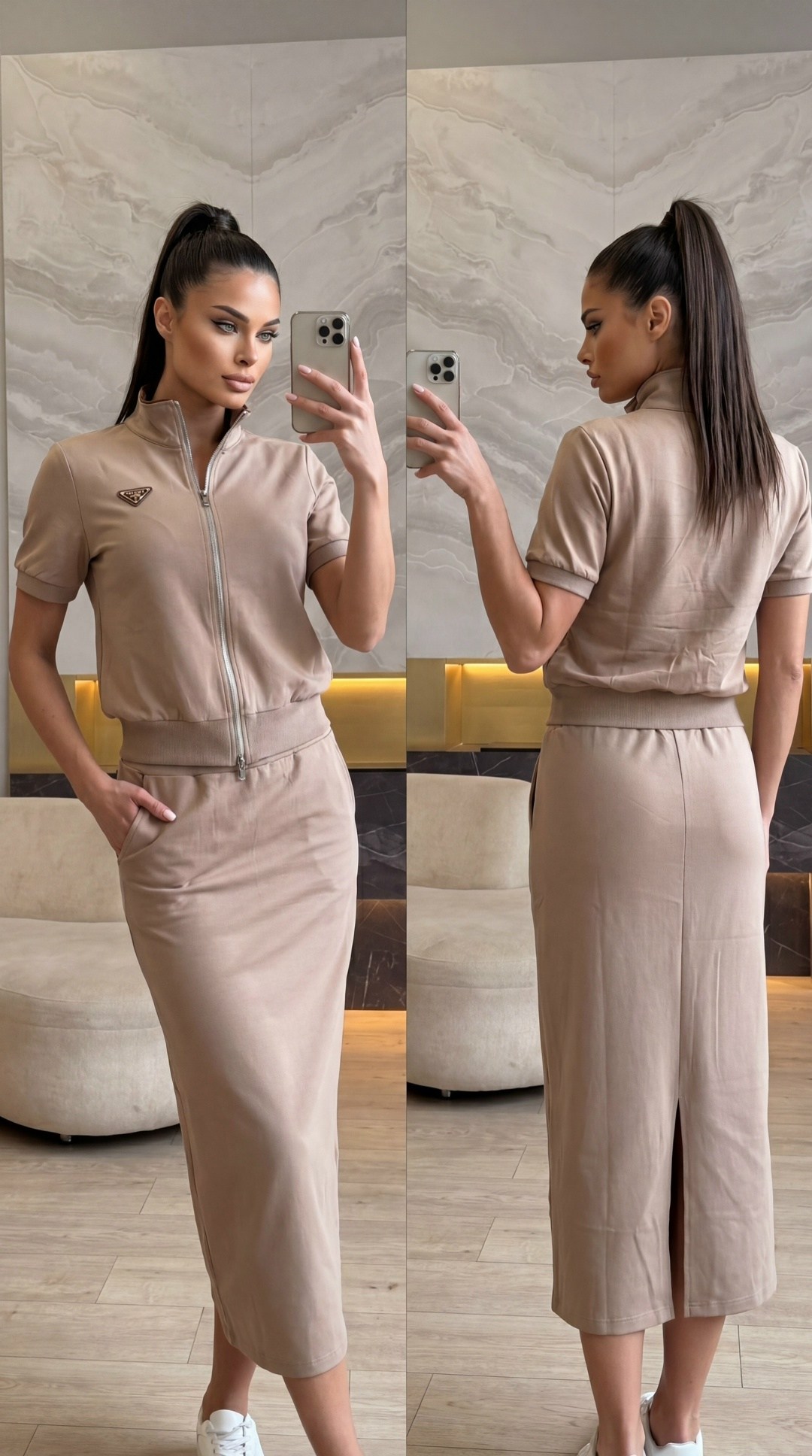 костюм женский с юбкой,повседневный костюм,трикотажные костюмы,юбка с кофтой,костюм с платьем