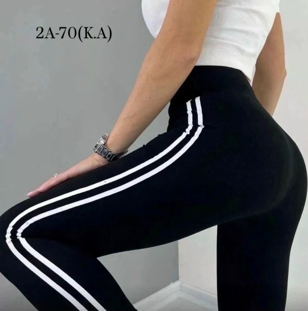 женские спортивные леггинсы,леггинсы с лампасами,леггинсы с яркими лампасами на широкой резинке,лосины спортивные,спортивные лосины с лампасами леггинсы